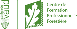 Logo Sponsor 7